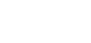 PixelPoet